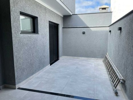 Foto 12 do(a) Casa em Condomínio de 3 quartos à venda em Cajuru do Sul, Sorocaba