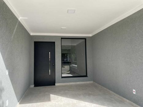 Foto 3 do(a) Casa em Condomínio de 3 quartos à venda em Cajuru do Sul, Sorocaba