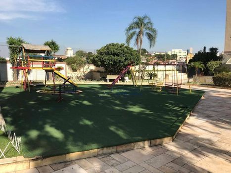 Foto 20 do(a) Cobertura de 3 quartos à venda em Vila Nova Savoia, São Paulo