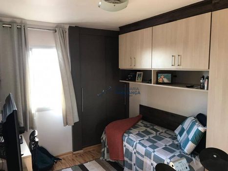 Foto 13 do(a) Cobertura de 3 quartos à venda em Vila Nova Savoia, São Paulo