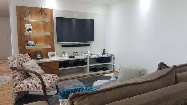 Foto 30 do(a) Cobertura de 3 quartos à venda em Vila Nova Savoia, São Paulo