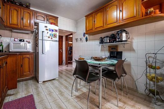 Foto 7 do(a) Apartamento de 2 quartos à venda em Jardim das Bandeiras, São Paulo