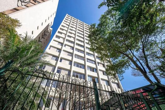 Foto 21 do(a) Apartamento de 2 quartos à venda em Jardim das Bandeiras, São Paulo