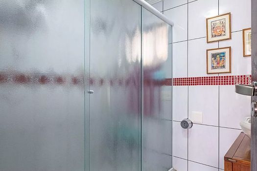 Foto 19 do(a) Apartamento de 2 quartos à venda em Jardim das Bandeiras, São Paulo