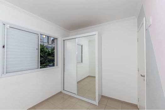 Foto 18 do(a) Apartamento de 2 quartos à venda em Saúde, São Paulo