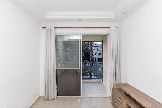 Foto 25 do(a) Apartamento de 2 quartos à venda em Saúde, São Paulo