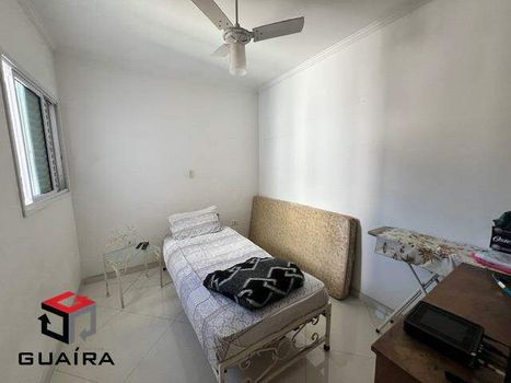 Foto 11 do(a) Cobertura de 3 quartos à venda em Vila Pires, Santo André
