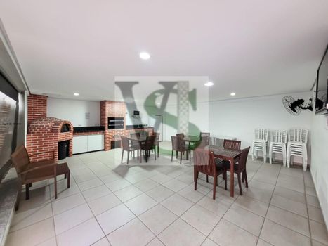 Foto 23 do(a) Cobertura de 2 quartos à venda em Lauzane Paulista, São Paulo