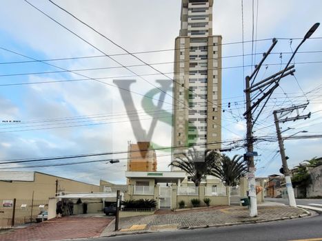 Foto 28 do(a) Cobertura de 2 quartos à venda em Lauzane Paulista, São Paulo
