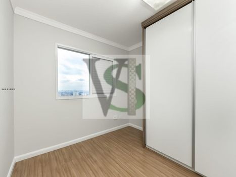 Foto 18 do(a) Cobertura de 2 quartos à venda em Lauzane Paulista, São Paulo