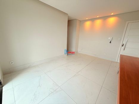 Foto 5 do(a) Apartamento de 2 quartos à venda em Nova Aclimação, João Monlevade