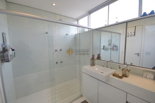 Foto 20 do(a) Casa em Condomínio de 3 quartos à venda em Trevo, Belo Horizonte