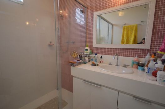 Foto 37 do(a) Casa em Condomínio de 3 quartos à venda em Trevo, Belo Horizonte