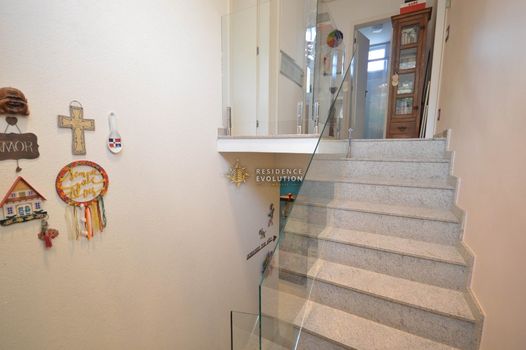 Foto 13 do(a) Casa em Condomínio de 3 quartos à venda em Trevo, Belo Horizonte