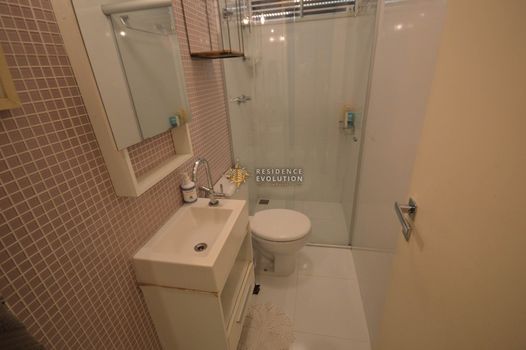 Foto 34 do(a) Casa em Condomínio de 3 quartos à venda em Trevo, Belo Horizonte