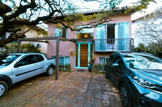 Foto 2 do(a) Casa em Condomínio de 3 quartos à venda em Trevo, Belo Horizonte