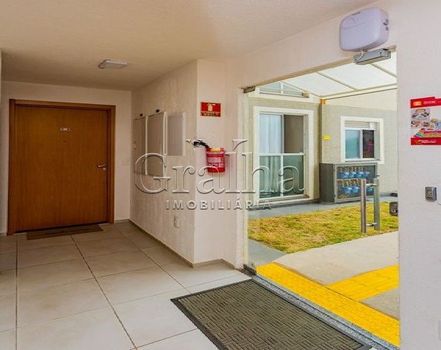 Foto 2 do(a) Apartamento de 2 quartos à venda em Krahe, Viamão