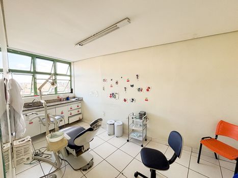 Foto 4 do(a) Loja false à venda em Eldorado, Contagem