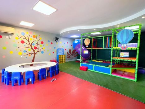 Foto 36 do(a) Casa em Condomínio de 3 quartos à venda em Estância Velha, Canoas