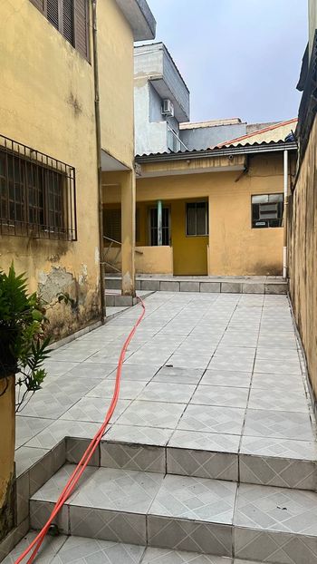 Foto 13 do(a) Casa de 4 quartos à venda em Vila Correia, Mauá