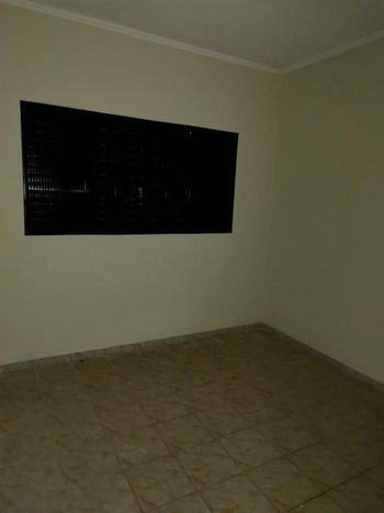 Foto 7 do(a) Casa de 3 quartos à venda em São Vicente, Araçatuba