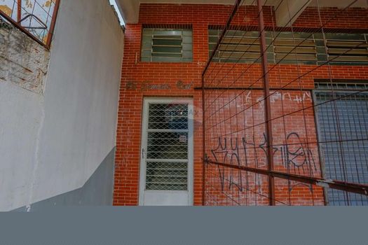 Foto 21 do(a) Apartamento de 3 quartos à venda em Centro, Votorantim