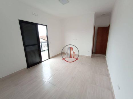 Foto 7 do(a) Casa em Condomínio de 2 quartos à venda em Maracanã, Praia Grande