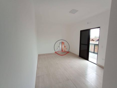 Foto 11 do(a) Casa em Condomínio de 2 quartos à venda em Maracanã, Praia Grande