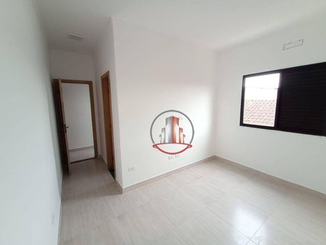 Foto 9 do(a) Casa em Condomínio de 2 quartos à venda em Maracanã, Praia Grande