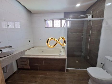 Foto 7 do(a) Casa de 2 quartos à venda em Jardim Embaré, São Carlos