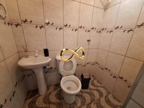 Foto 13 do(a) Casa de 2 quartos à venda em Jardim Embaré, São Carlos