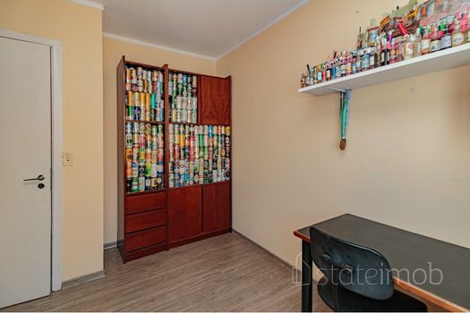 Foto 15 do(a) Apartamento de 3 quartos à venda em Boa Vista, Porto Alegre