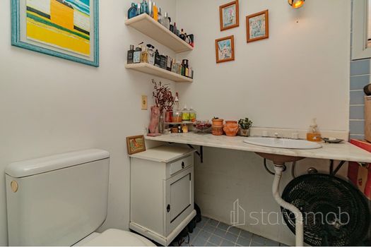 Foto 18 do(a) Apartamento de 3 quartos à venda em Boa Vista, Porto Alegre