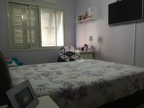 Foto 3 do(a) Apartamento de 2 quartos à venda em Medianeira, Porto Alegre
