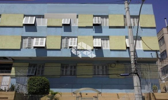 Foto 16 do(a) Apartamento de 2 quartos à venda em Medianeira, Porto Alegre