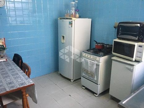 Foto 9 do(a) Apartamento de 2 quartos à venda em Medianeira, Porto Alegre
