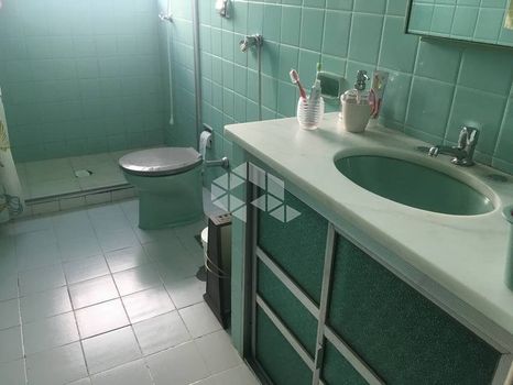Foto 7 do(a) Apartamento de 2 quartos à venda em Medianeira, Porto Alegre