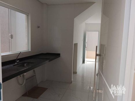 Foto 9 do(a) Casa em Condomínio de 2 quartos à venda em Ocian, Praia Grande