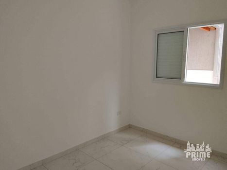 Foto 5 do(a) Casa em Condomínio de 2 quartos à venda em Ocian, Praia Grande