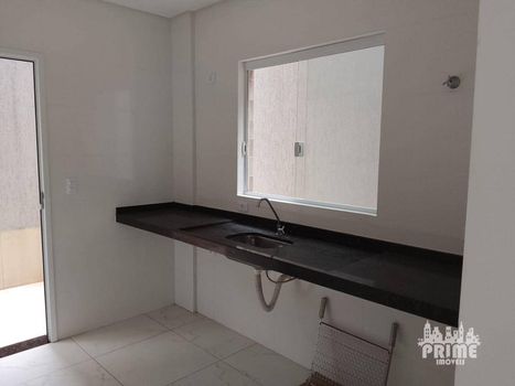 Foto 8 do(a) Casa em Condomínio de 2 quartos à venda em Ocian, Praia Grande