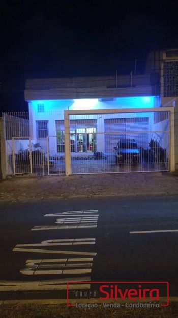 Foto 7 do(a) Loja false à venda em Petrópolis, Porto Alegre