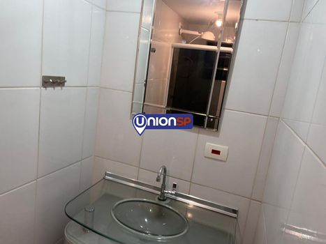 Foto 4 do(a) Apartamento de 3 quartos à venda em Vila São Paulo, São Paulo
