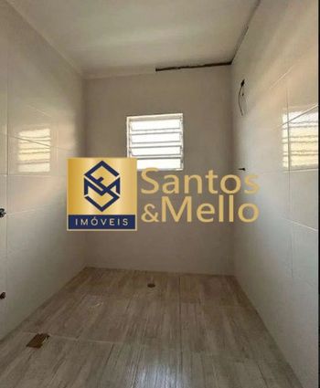 Foto 16 do(a) Casa de 3 quartos para alugar em Parque Marajoara, Santo André