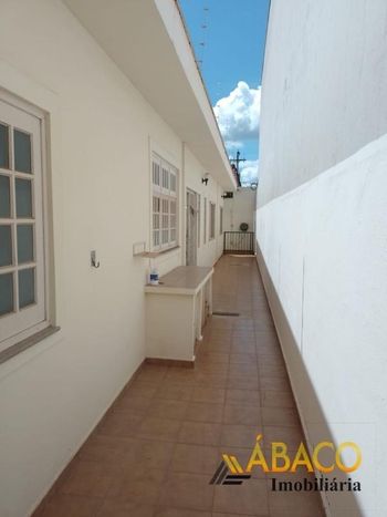 Foto 6 do(a) Casa de 2 quartos à venda em Jardim Bandeirantes, São Carlos