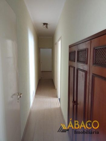 Foto 18 do(a) Casa de 2 quartos à venda em Jardim Bandeirantes, São Carlos