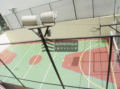 Foto 39 do(a) Apartamento de 3 quartos à venda em Vila Nova Conceição, São Paulo