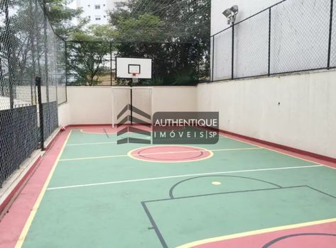 Foto 38 do(a) Apartamento de 3 quartos à venda em Vila Nova Conceição, São Paulo