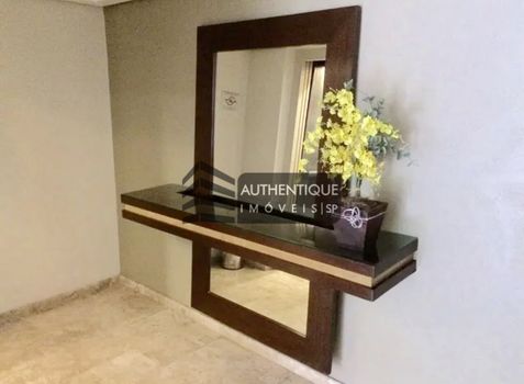 Foto 34 do(a) Apartamento de 3 quartos à venda em Vila Nova Conceição, São Paulo