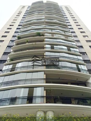 Foto 31 do(a) Apartamento de 3 quartos à venda em Vila Nova Conceição, São Paulo