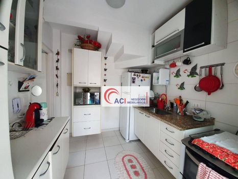 Foto 7 do(a) Casa em Condomínio de 3 quartos à venda em Vila Santo Antônio do Portão, Cotia